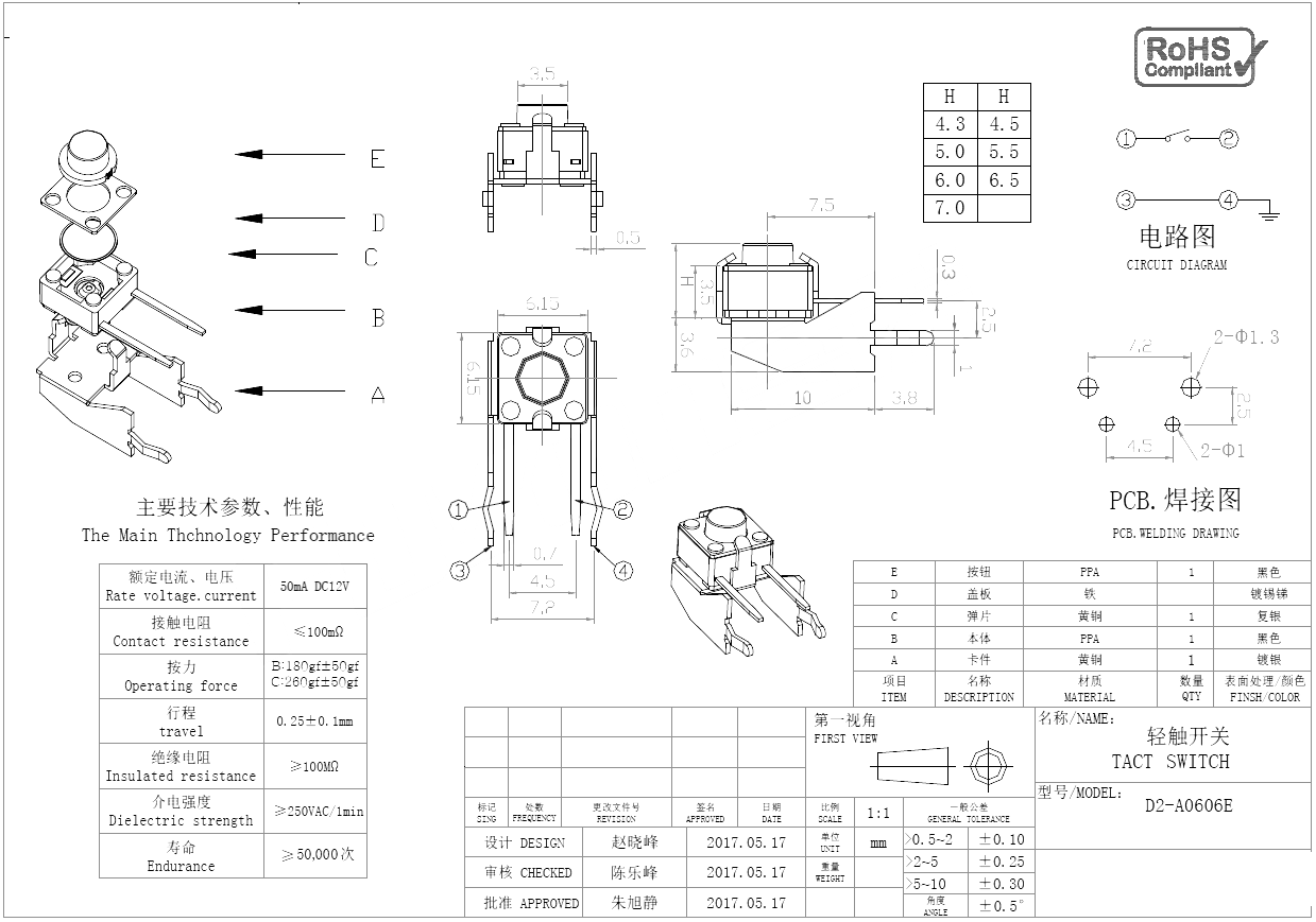 D2-A0606E