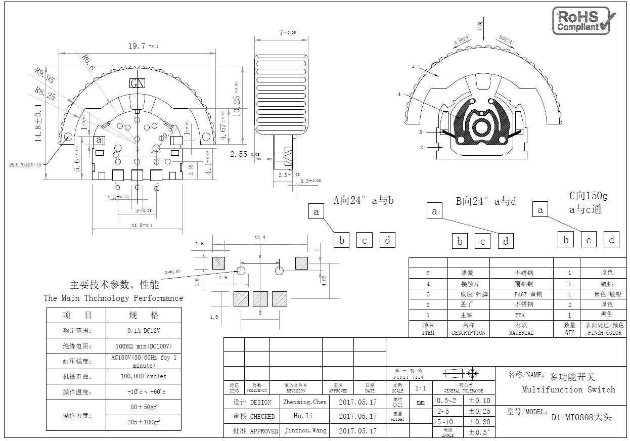 D1-MT0808