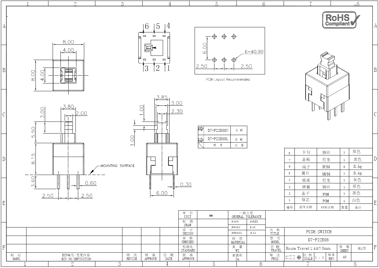 D7-P22E08