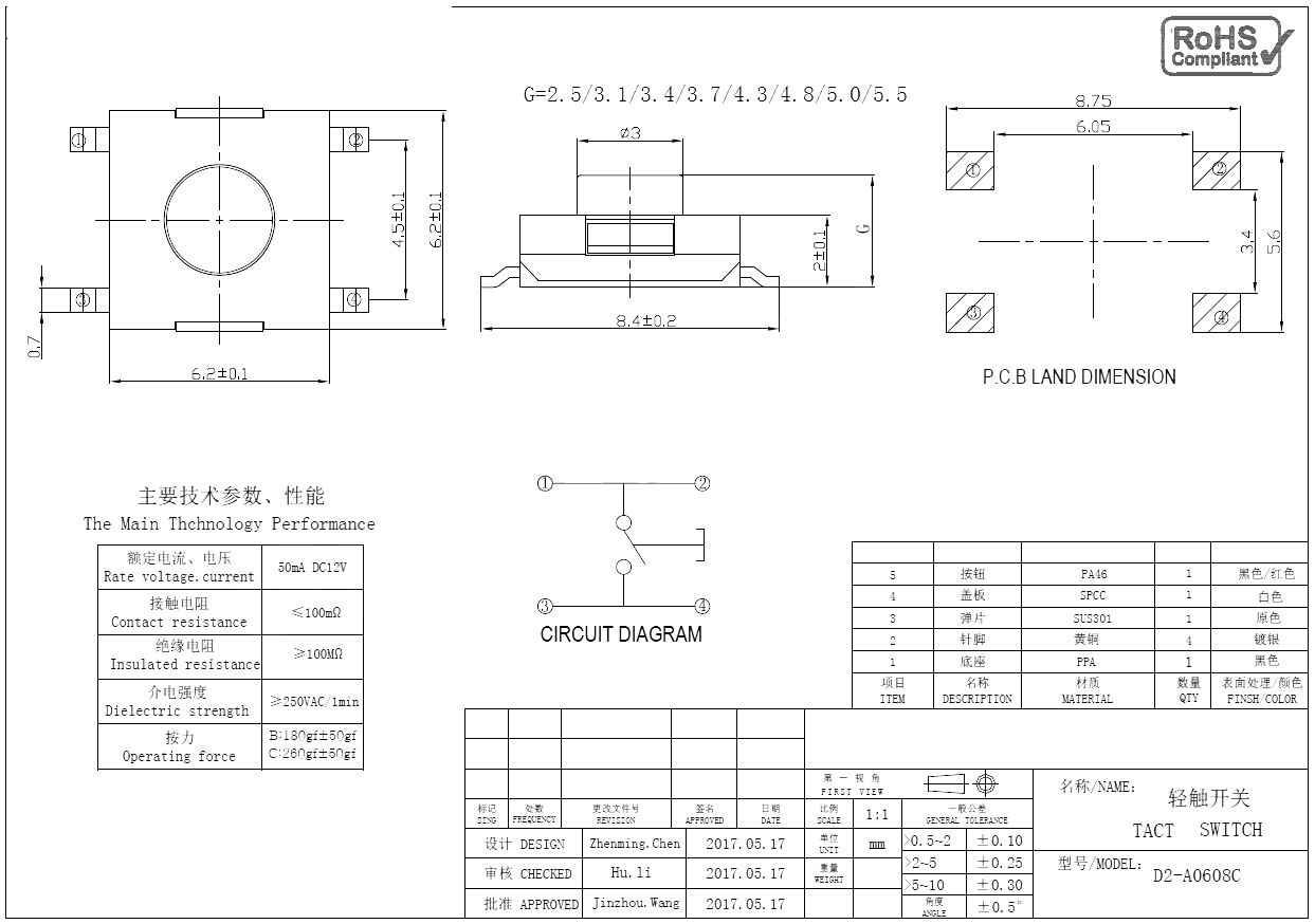 D2-A0608C