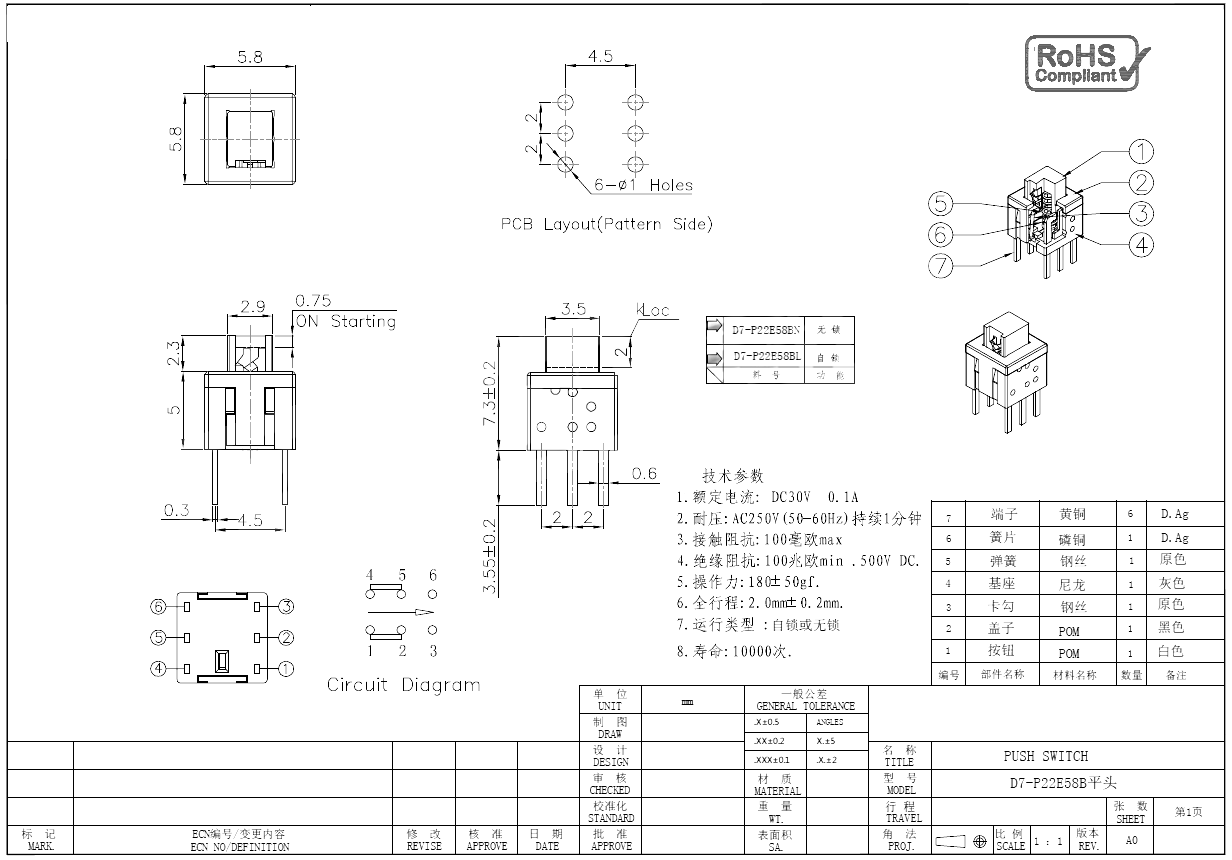 D7-P22E58B