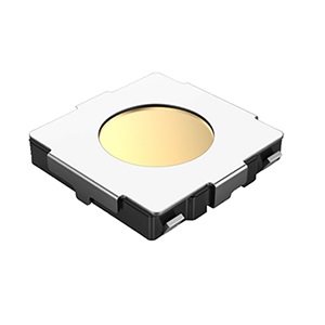 D2-A3603T