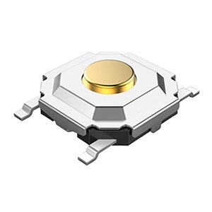 D2-A3603T