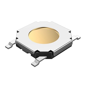 D2-A3603T