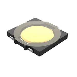 D2-A3603T