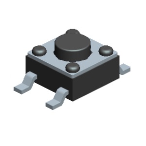 D2-A3603T