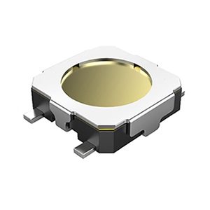 D2-A3603T