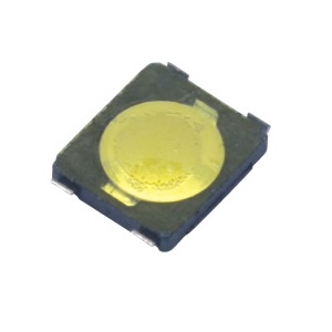 D2-A3603T