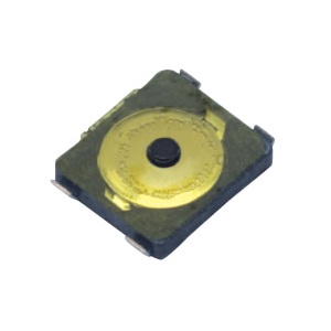 D2-A3603T