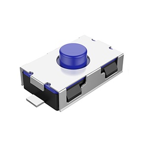 D2-A3603T