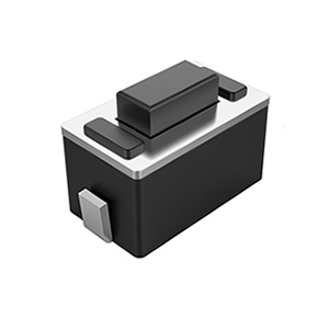 D2-A3603T