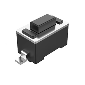 D2-A3603T
