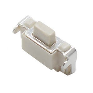 D2-A3603T