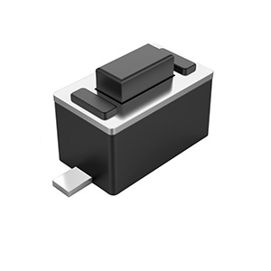 D2-A3603T