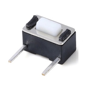 D2-A3603T