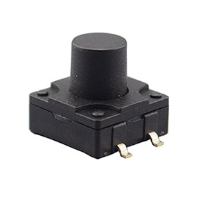 D2-A3603T
