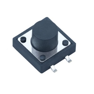 D2-A3603T