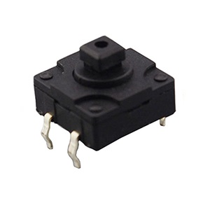 D2-A3603T
