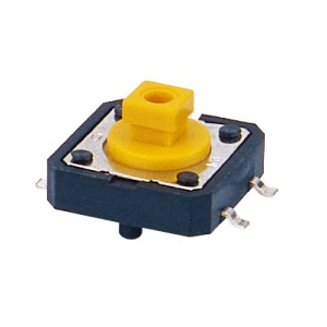 D2-A3603T