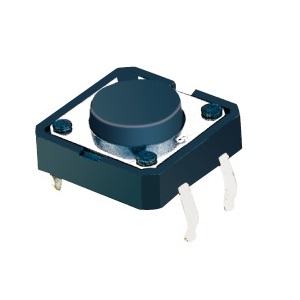 D2-A3603T