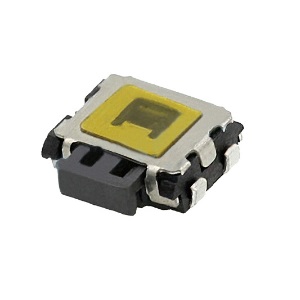 D2-A3603T