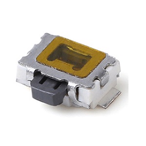 D2-A3603T