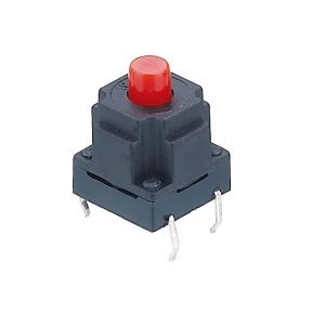 D2-A3603T