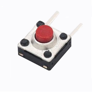 D2-A3603T