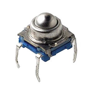 D2-A3603T