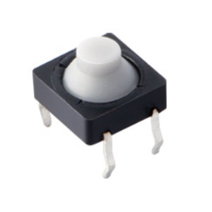 D2-A3603T