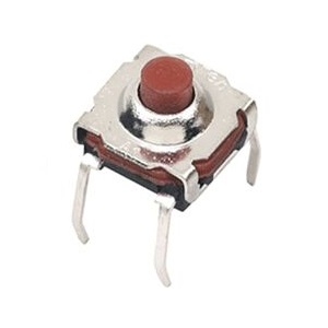 D2-A3603T