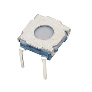 D2-A3603T