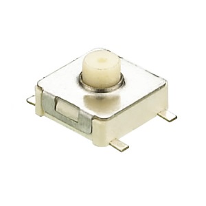 D2-A3603T