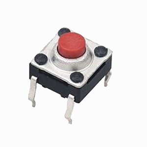 D2-A3603T