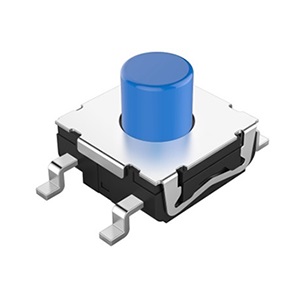 D2-A3603T