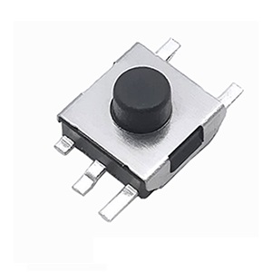 D2-A3603T