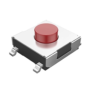D2-A3603T