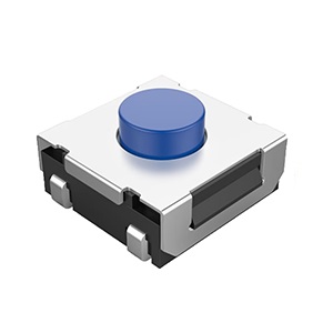 D2-A3603T