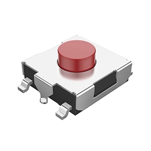 D2-A3603T