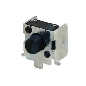 D2-A3603T