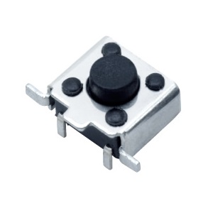 D2-A3603T