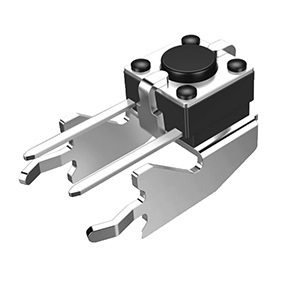 D2-A3603T