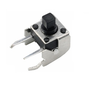 D2-A3603T