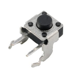 D2-A3603T