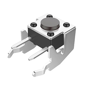 D2-A3603T