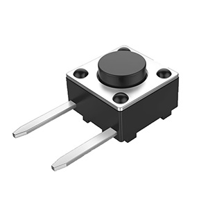 D2-A3603T