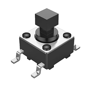 D2-A3603T