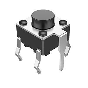 D2-A3603T