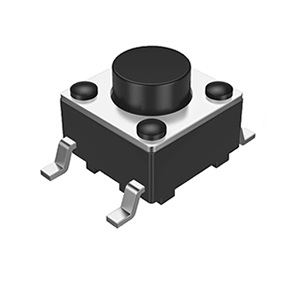 D2-A3603T
