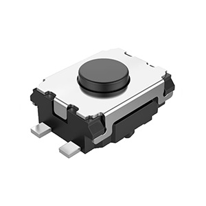 D2-A3603T